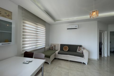 1+1 Lägenhet i Alanya, Antalya, Turkiet Nr. 171335 - 4