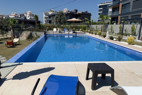 i Kusadasi, Aydin, Turkiet Nr. 165635 - 28
