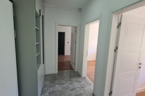 i Kusadasi, Aydin, Turkiet Nr. 165637 - 2