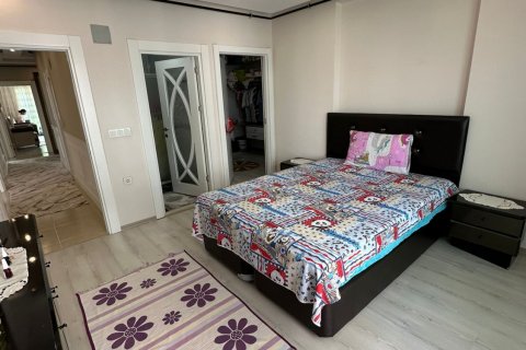 Apartment for sale  in Mersin, Turkey, 3 bedrooms, 185m2, No. 169203 – photo 10
