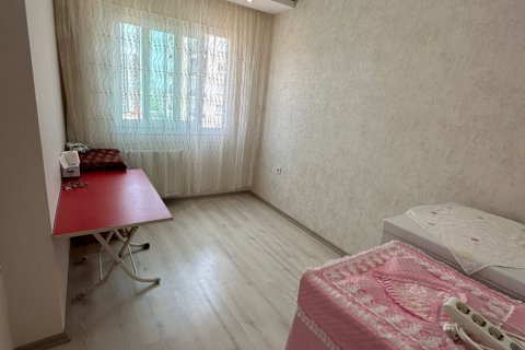 Apartment for sale  in Mersin, Turkey, 3 bedrooms, 185m2, No. 169203 – photo 8