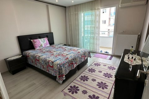 Apartment for sale  in Mersin, Turkey, 3 bedrooms, 185m2, No. 169203 – photo 9