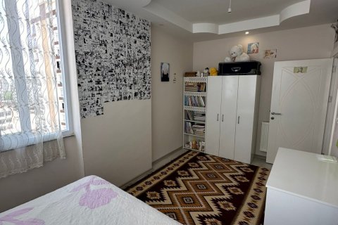 Apartment for sale  in Mersin, Turkey, 3 bedrooms, 185m2, No. 169203 – photo 7