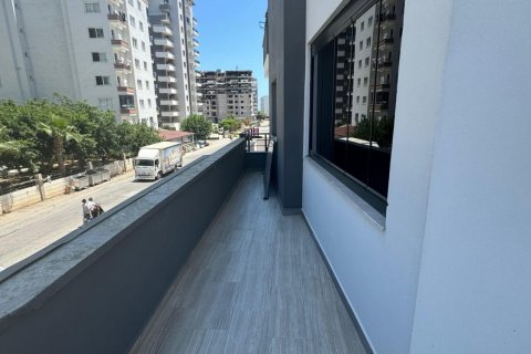 2+1 Wohnung in Mezitli, Mersin, Türkei Nr. 188360 - 6
