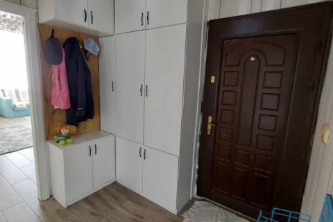 2+1 Leilighet  i Mersin, Tyrkia Nr. 166006 - 12