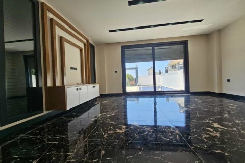 4+1 Villa i Didim, Aydin, Turkiet Nr. 170084 - 9