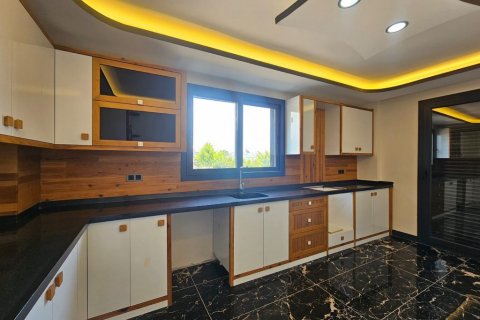 4+1 Villa i Didim, Aydin, Turkiet Nr. 170084 - 7