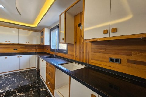4+1 Villa i Didim, Aydin, Turkiet Nr. 170084 - 8