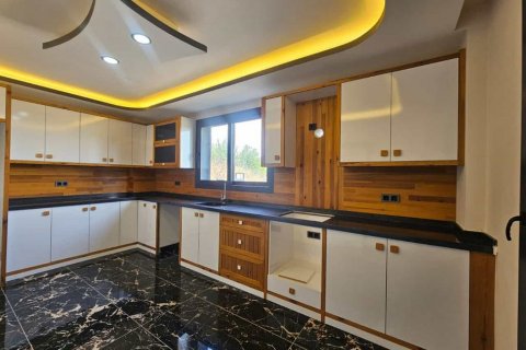 4+1 Villa i Didim, Aydin, Turkiet Nr. 170084 - 6