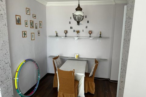 Daire  2+1  Mersin, Türkiye №167482 - 16