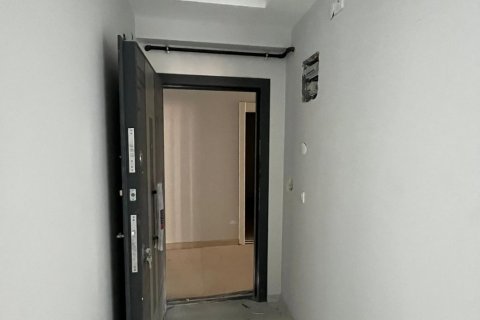 Apartment for sale  in Trabzon, Turkey, 2 bedrooms, 100m2, No. 160373 – photo 3