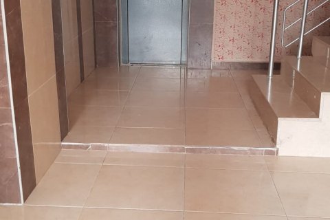 Apartment for sale in Mersin, Turkey, 2 bedrooms, 90m2, No. 168157 – photo 3