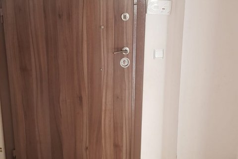Apartment for sale in Mersin, Turkey, 2 bedrooms, 90m2, No. 168157 – photo 4