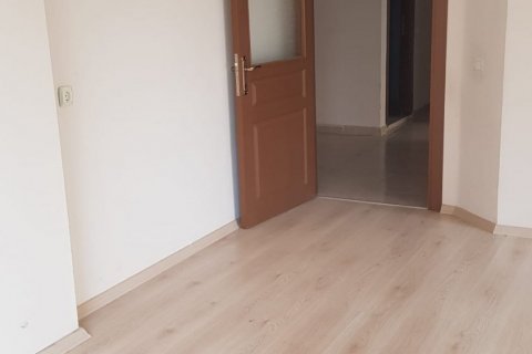 Apartment for sale in Mersin, Turkey, 2 bedrooms, 90m2, No. 168157 – photo 5