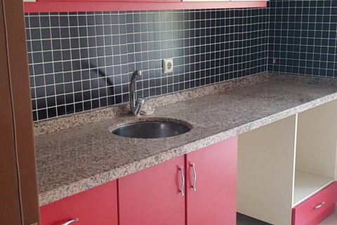 Apartment for sale in Mersin, Turkey, 2 bedrooms, 90m2, No. 168157 – photo 2