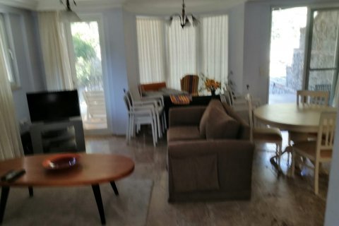 Villa for sale  in Oludeniz, Fethiye, Mugla, Turkey, 3 bedrooms, 130m2, No. 192044 – photo 19