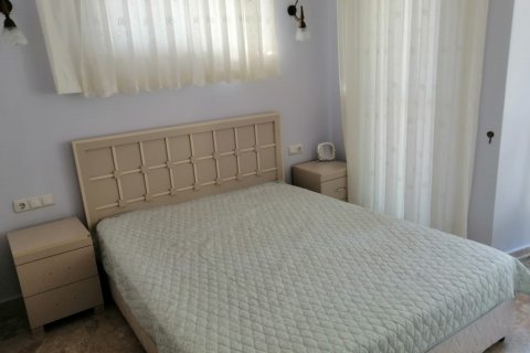 Villa for sale  in Oludeniz, Fethiye, Mugla, Turkey, 3 bedrooms, 130m2, No. 192044 – photo 16