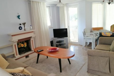 Villa for sale  in Oludeniz, Fethiye, Mugla, Turkey, 3 bedrooms, 130m2, No. 192044 – photo 18