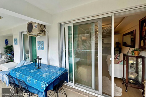 2+1 Leilighet i Foca, Izmir, Tyrkia Nr. 186728 - 4