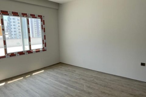 Продажа квартиры  в Мерсине, Турция 2+1, 85м2, №193141 – фото 12