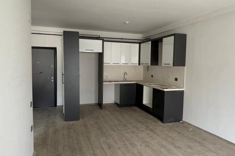 Продажа квартиры  в Мерсине, Турция 2+1, 85м2, №193141 – фото 10