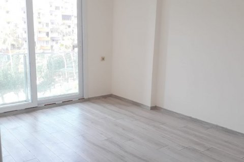 2+1 Lägenhet i Mersin, Turkiet Nr. 164705 - 15
