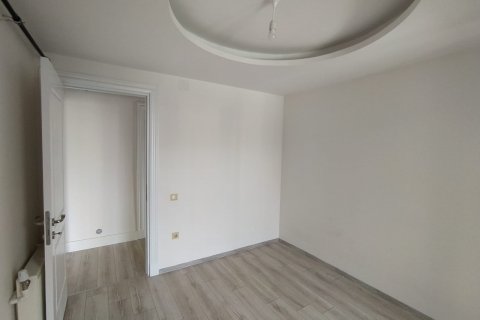 2+1 Lägenhet i Mersin, Turkiet Nr. 164705 - 12