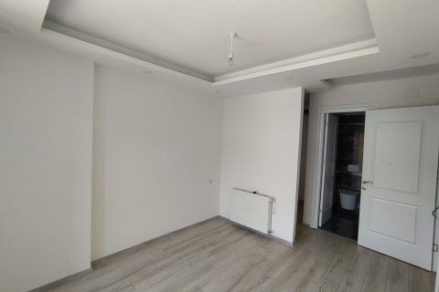 2+1 Lägenhet i Mersin, Turkiet Nr. 164705 - 14