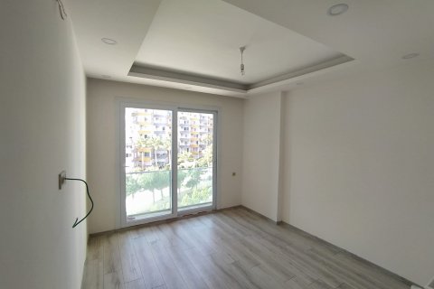 2+1 Lägenhet i Mersin, Turkiet Nr. 164705 - 13