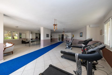 Продажа квартиры в Джикджилли, Анталье, Турция 2+1, 100м2, №164889 – фото 9