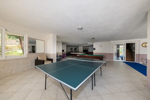 Продажа квартиры в Джикджилли, Анталье, Турция 2+1, 100м2, №164889 – фото 10