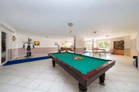 Продажа квартиры в Джикджилли, Анталье, Турция 2+1, 100м2, №164889 – фото 11