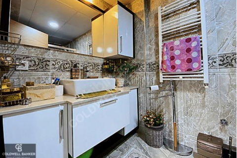 3+1 Wohnung in Izmir, Türkei Nr. 185905 - 13