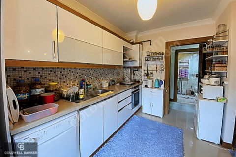 3+1 Wohnung in Izmir, Türkei Nr. 185905 - 11