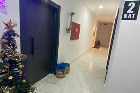 دفتر کار در  Trabzon ، ترکیه 60 متر مربع.  شماره 161661 - 7
