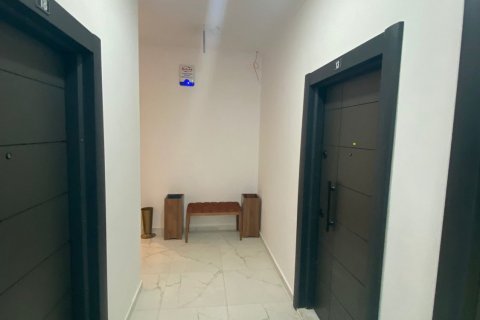 دفتر کار در  Trabzon ، ترکیه 60 متر مربع.  شماره 161661 - 9