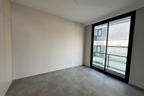1+1 Lejlighed i Alanya, Antalya, Tyrkiet Nr. 182183 - 7