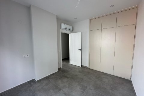 1+1 Lejlighed i Alanya, Antalya, Tyrkiet Nr. 182183 - 6