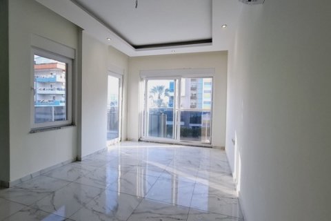 1+1 Lejlighed i Calypso Residence, Alanya, Antalya, Tyrkiet Nr. 192178 - 4