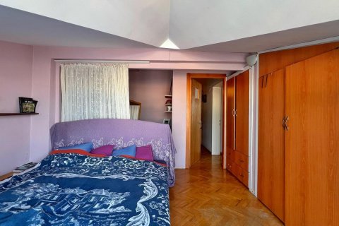 for sale  in Kusadasi, Aydin, Turkey, 3 bedrooms, 130m2, No. 188008 – photo 20