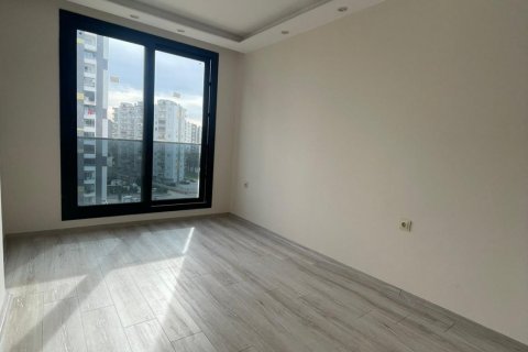 1+1 Lägenhet i Mersin, Turkiet Nr. 163205 - 4