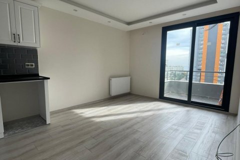 1+1 Lägenhet i Mersin, Turkiet Nr. 163205 - 3