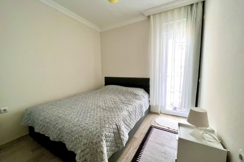Apartment for sale  in Konyaalti, Antalya, Turkey, 1 bedroom, 50m2, No. 181996 – photo 10