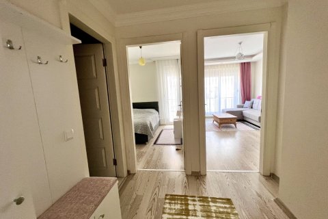 Apartment for sale  in Konyaalti, Antalya, Turkey, 1 bedroom, 50m2, No. 181996 – photo 8