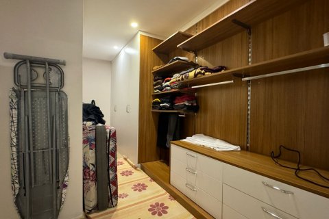 Продажа квартиры в Мезитли, Мерсине, Турция 3+1, 220м2, №161183 – фото 22