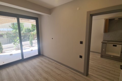 for sale in Kusadasi, Aydin, Turkey, 2 bedrooms, 65m2, No. 169723 – photo 11