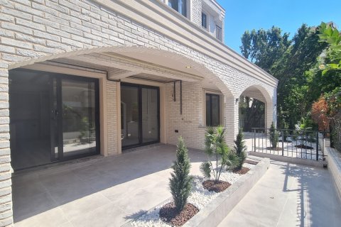 for sale in Kusadasi, Aydin, Turkey, 2 bedrooms, 65m2, No. 169723 – photo 8