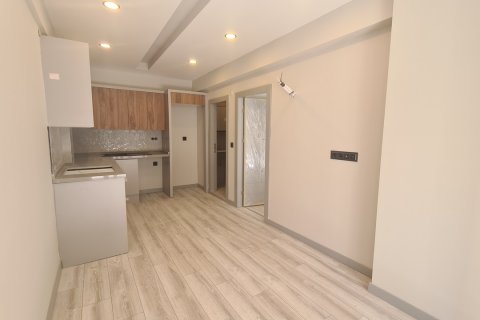 for sale in Kusadasi, Aydin, Turkey, 2 bedrooms, 65m2, No. 169723 – photo 9