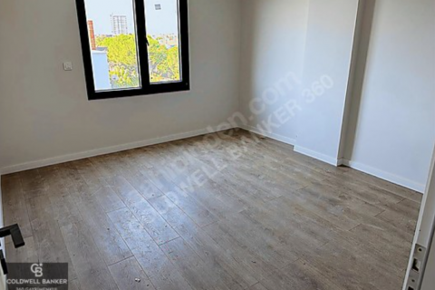 Продажа квартиры в Манисе, Турция 3+1, 92м2, №186628 – фото 13