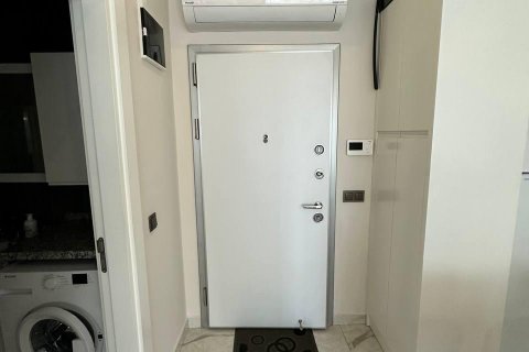 Продажа квартиры в Аланье, Анталье, Турция 1+1, 60м2, №164595 – фото 6